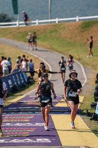 BIB: 
                            <button type="button" onclick="openModal(27223997)" class="btn btn-primary btn-sm float-right btn-popup" data-toggle="modal" data-target=".modal-high-quality">
                        <i class="fas fa-shopping-cart"></i> Add to Cart
                    </button>
                                            <button type="button" onclick="isThisMe(27223997, true)" class="btn btn-success btn-sm float-right btn-popup btn-isme hidden" data-toggle="tooltip" data-placement="bottom" title="นี่คือรูปของคุณใช่ไหม คลิกที่นี่เพื่อเอาเข้าอัลบั้ม">
                        <i class="fas fa-plus"></i> Add to album
                    </button>
                    <button type="button" onclick="isThisMe(27223997, false)" class="btn btn-warning btn-sm float-right btn-popup btn-isnotme hidden">
                        <i class="fas fa-ban"></i> Remove from album
                    </button>